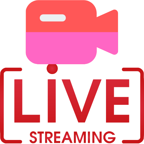 Mujeres Sexo Live